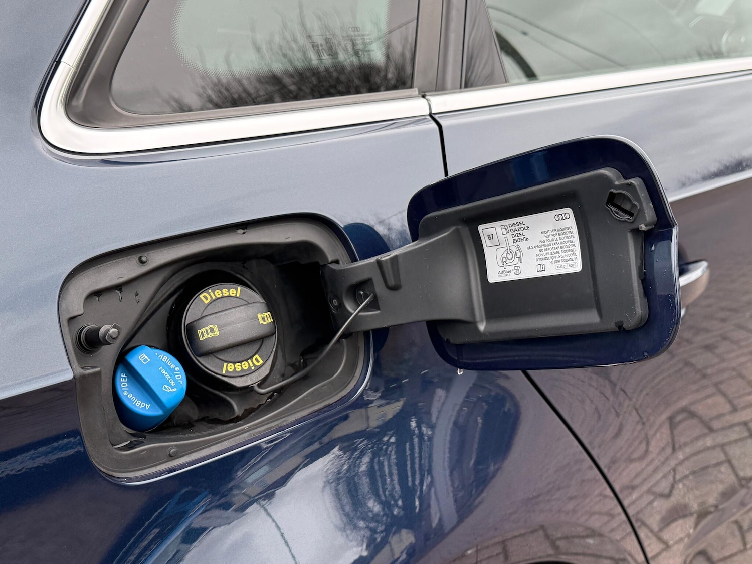 Used Audi A3 2019 for sale - 76975579: Photo 41