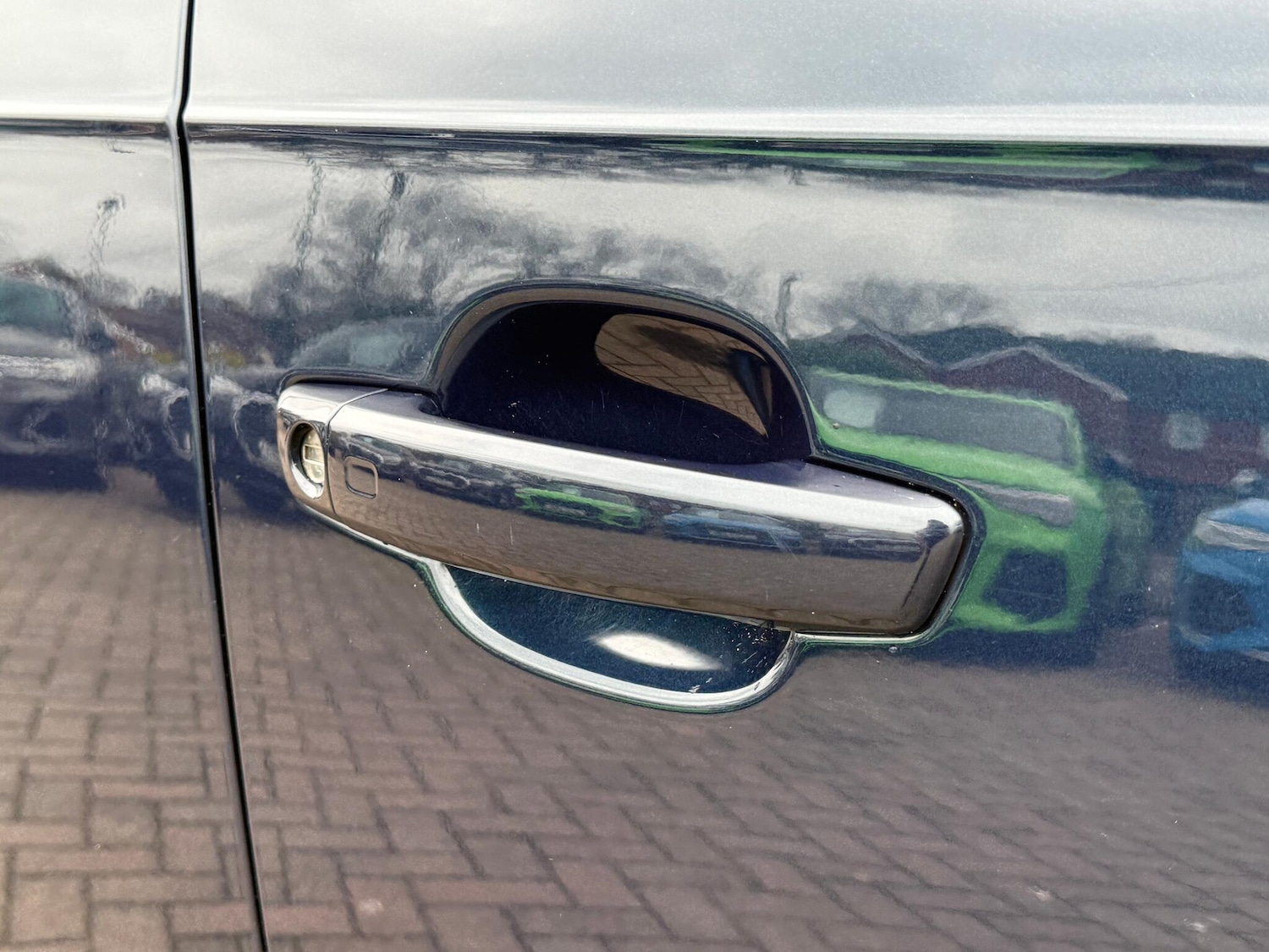 Used Audi A3 2019 for sale - 76975579: Photo 42