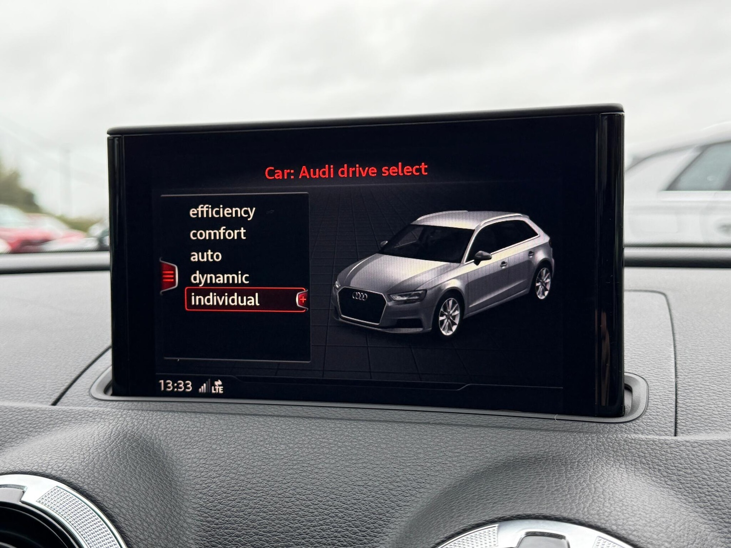 Used Audi A3 2019 for sale - 76975579: Photo 7