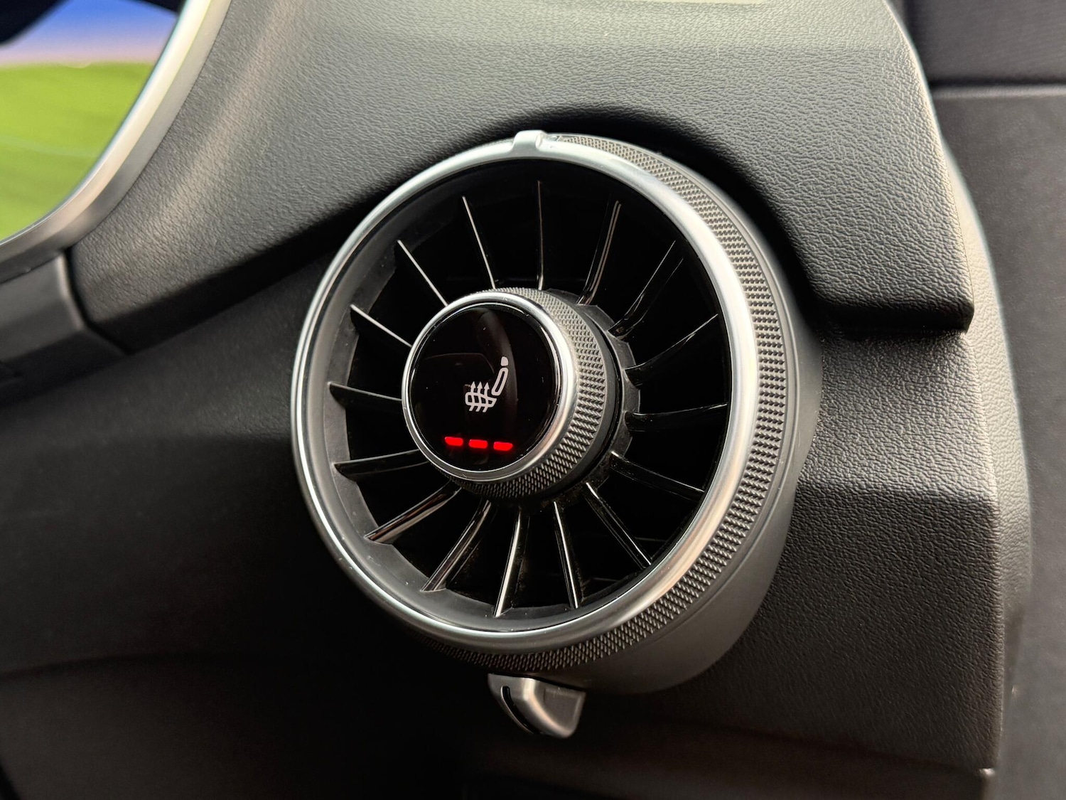 Used Audi TT 2020 for sale - 76527644: Photo 13