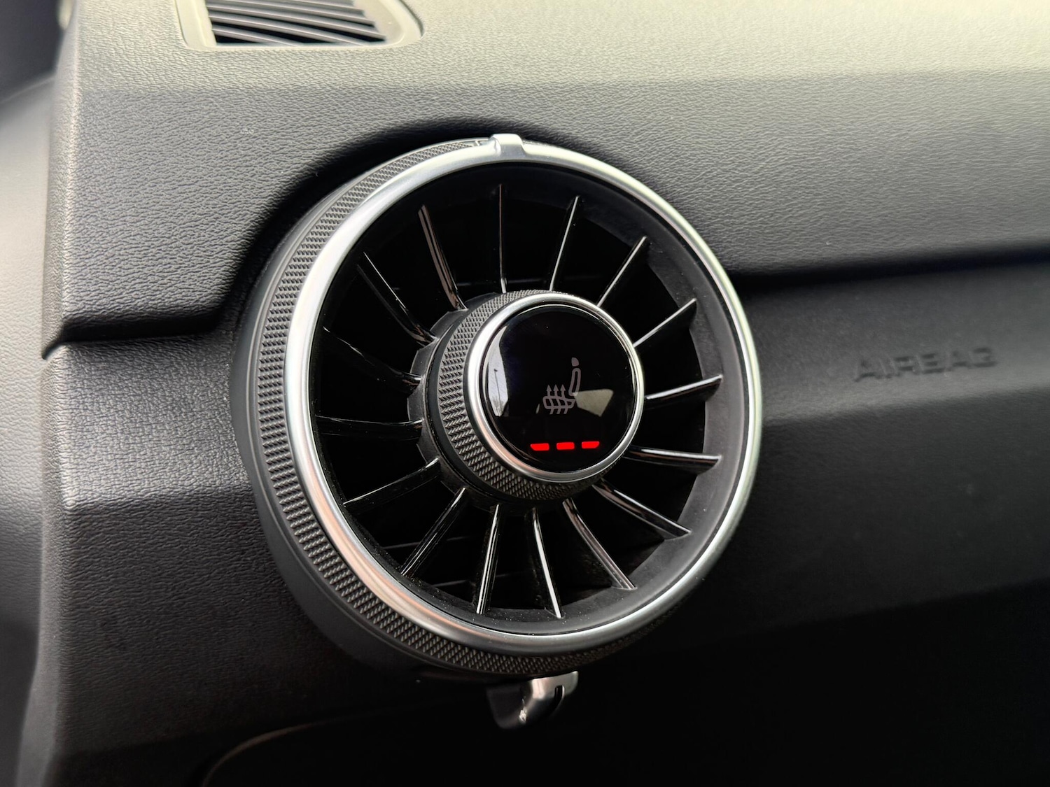 Used Audi TT 2020 for sale - 76527644: Photo 14