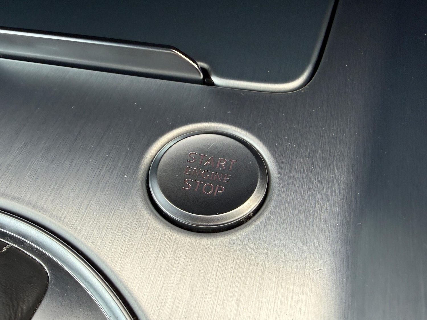 Used Audi TT 2020 for sale - 76527644: Photo 15