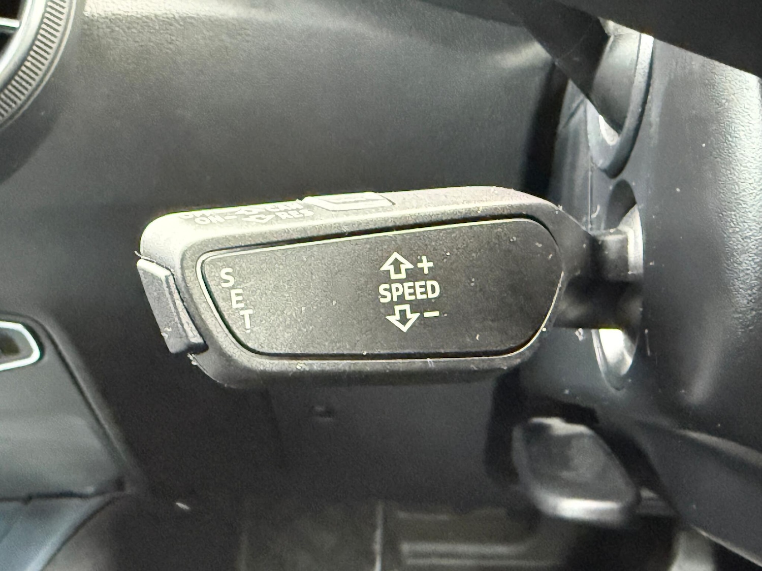 Used Audi TT 2020 for sale - 76527644: Photo 16