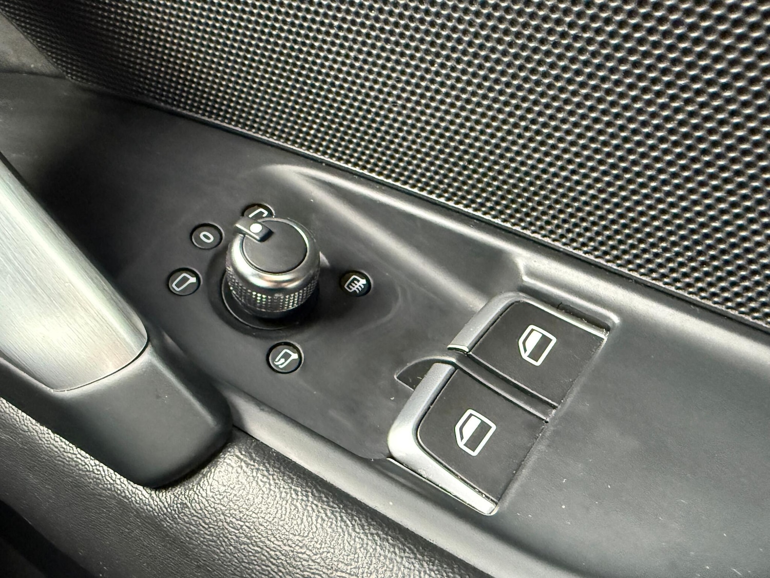 Used Audi TT 2020 for sale - 76527644: Photo 17