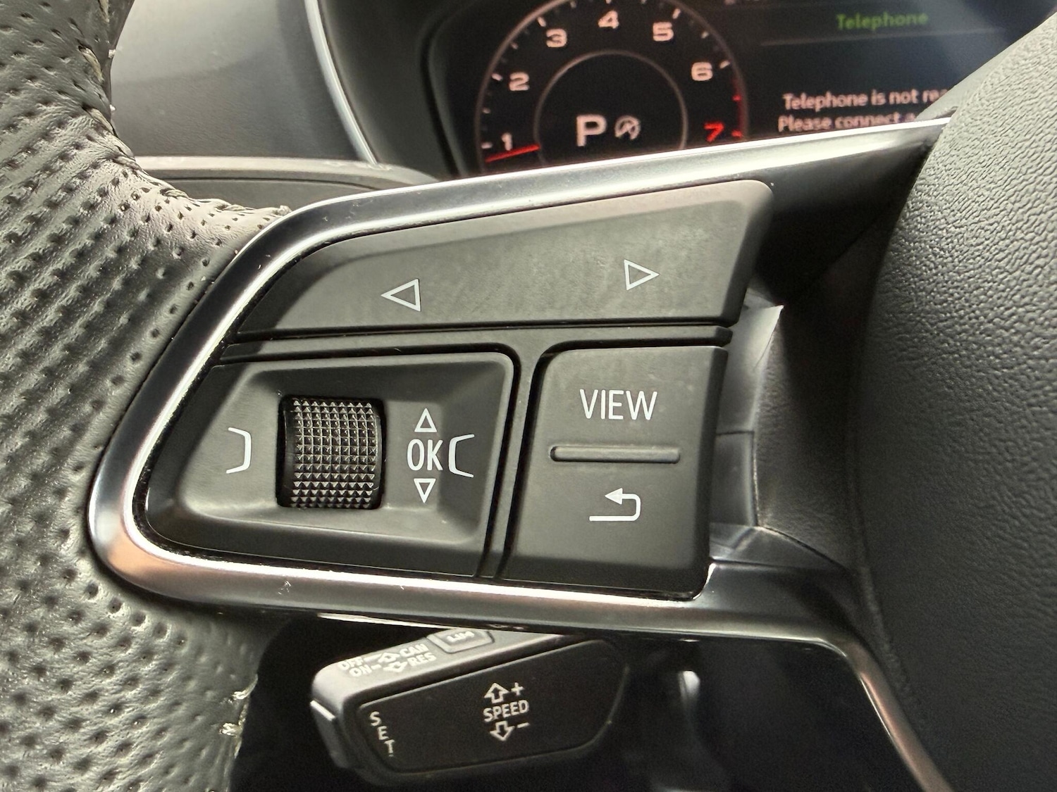 Used Audi TT 2020 for sale - 76527644: Photo 18