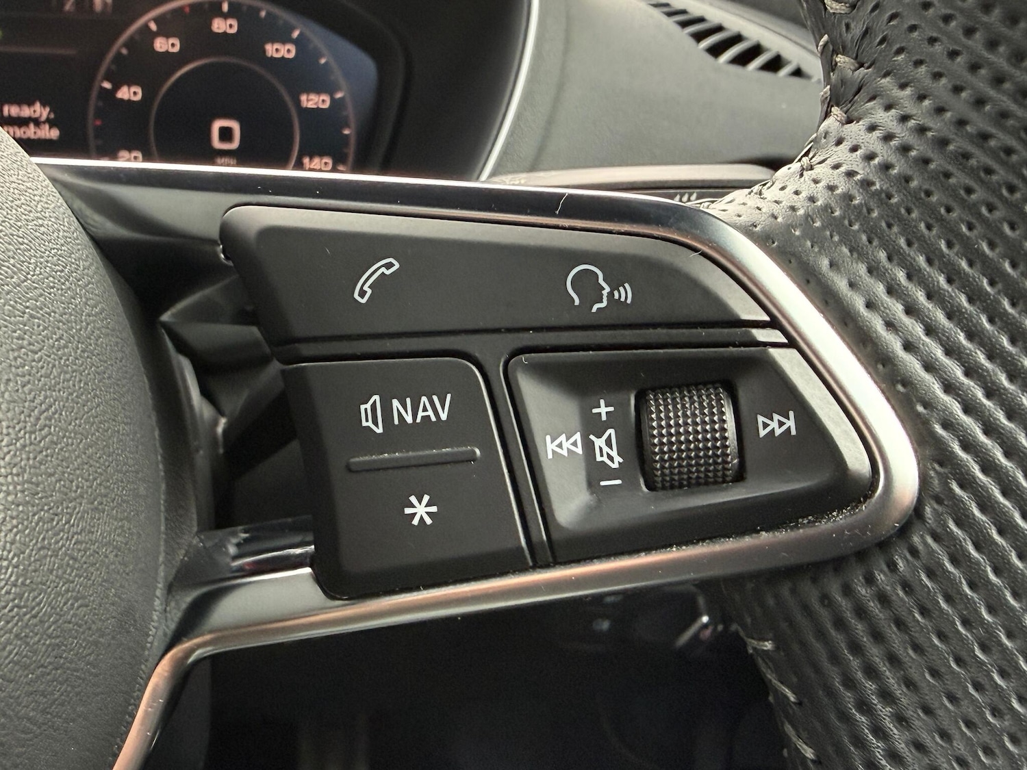 Used Audi TT 2020 for sale - 76527644: Photo 19