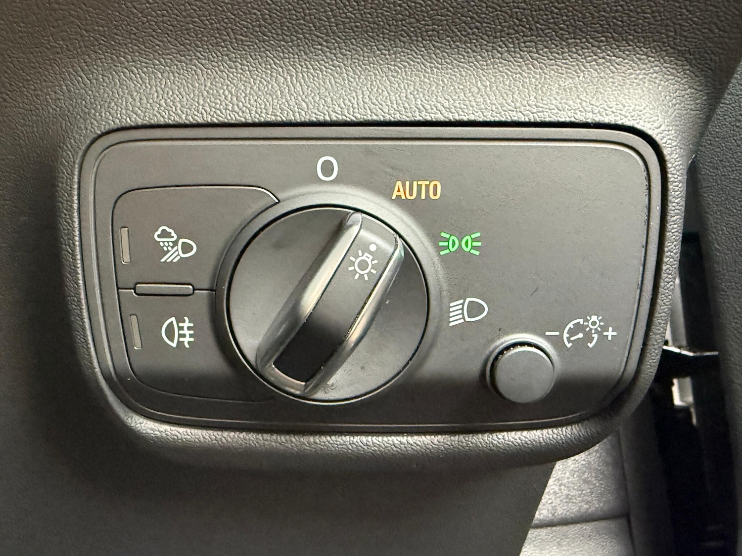 Used Audi TT 2020 for sale - 76527644: Photo 20