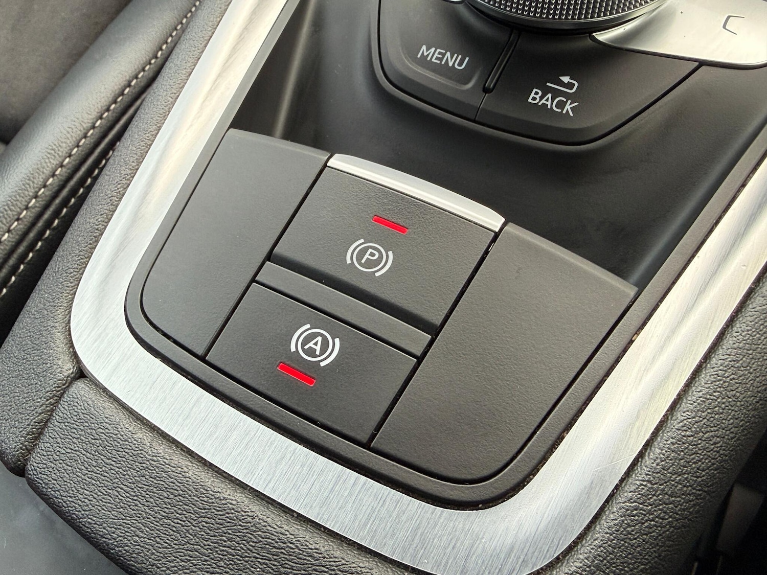 Used Audi TT 2020 for sale - 76527644: Photo 36