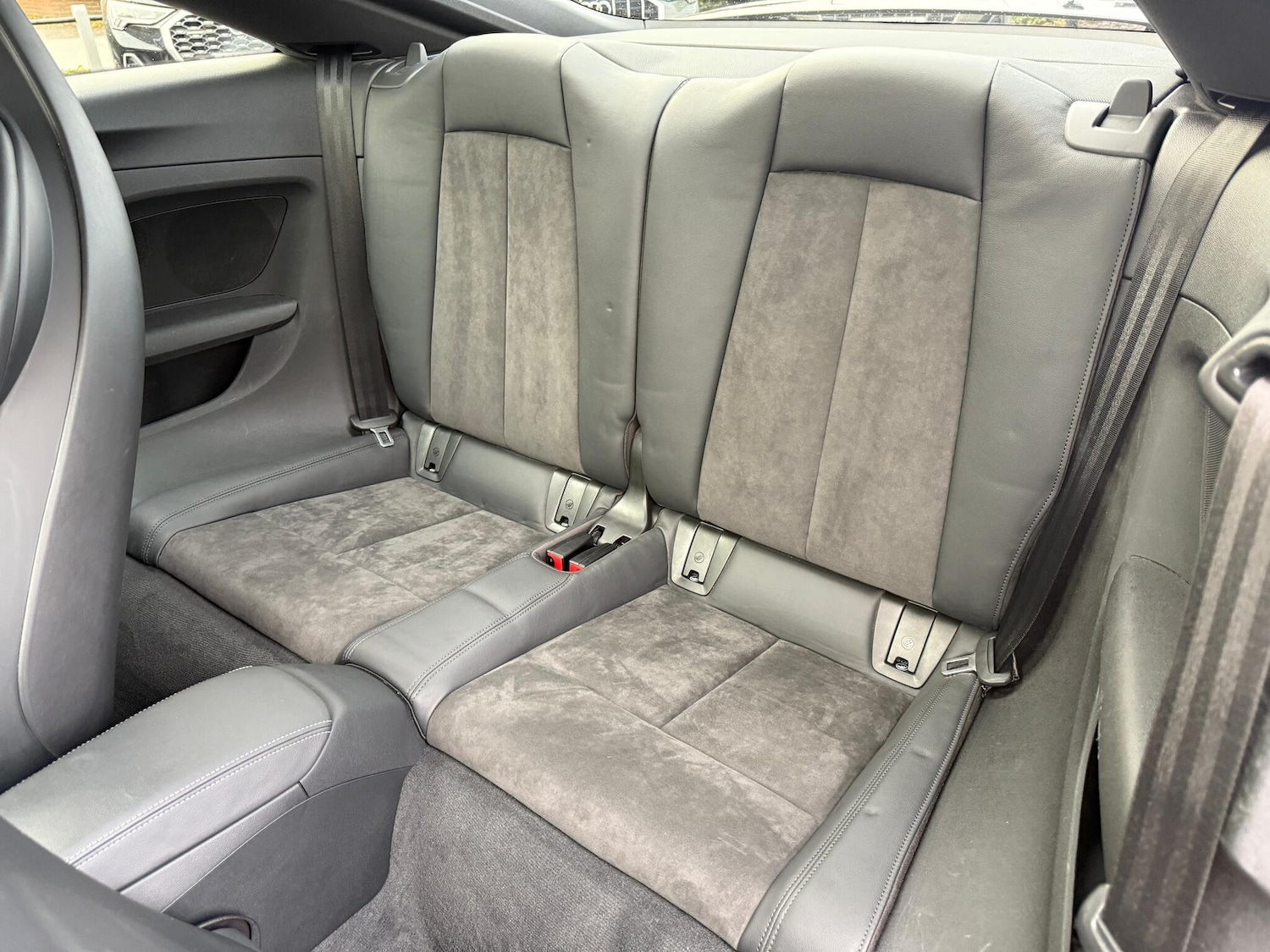 Used Audi TT 2020 for sale - 76527644: Photo 38