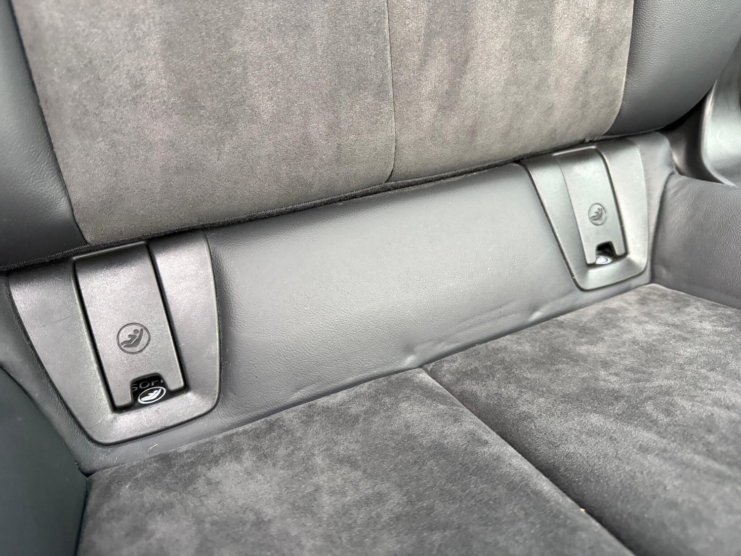 Used Audi TT 2020 for sale - 76527644: Photo 39