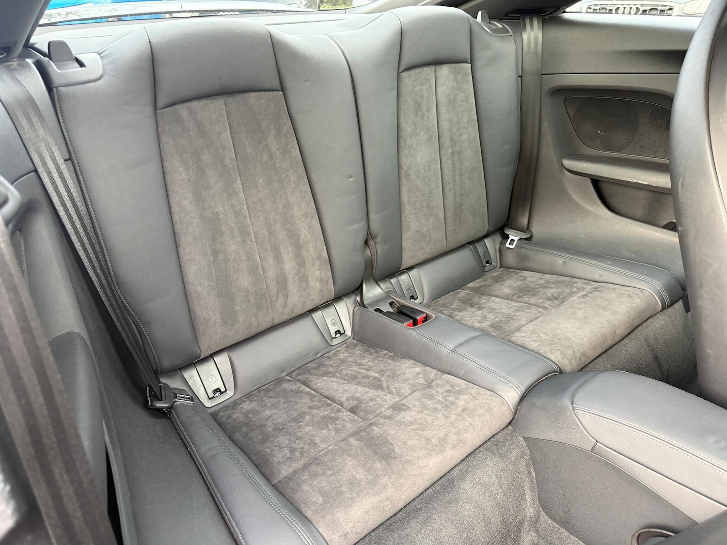 Used Audi TT 2020 for sale - 76527644: Photo 40