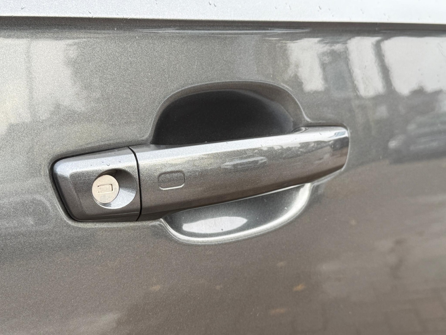 Used Audi TT 2020 for sale - 76527644: Photo 45