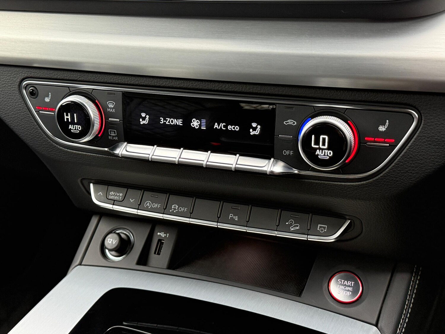 Used Audi Q5 2023 for sale - 77611889: Photo 16