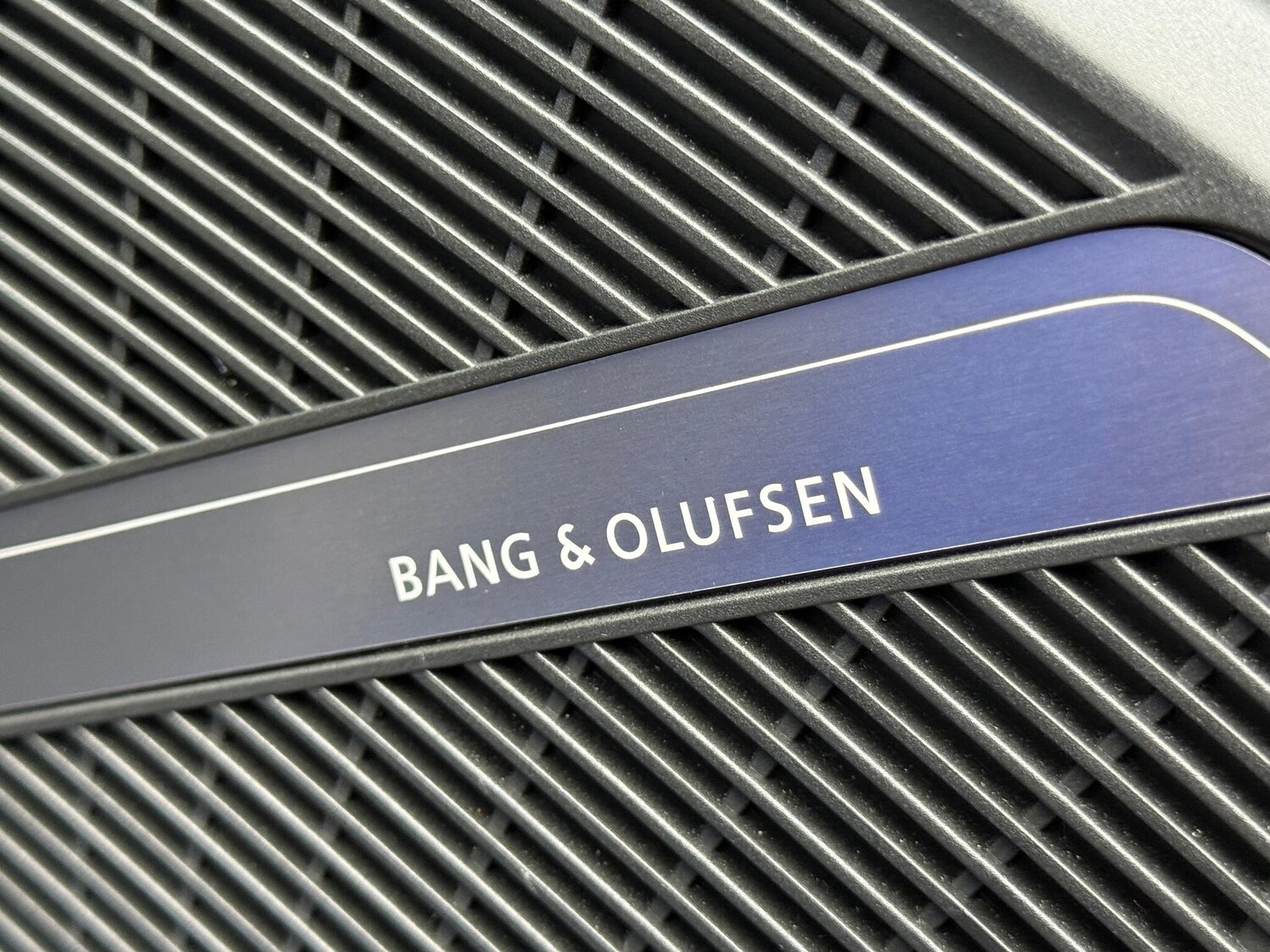 Used Audi Q5 2023 for sale - 77611889: Photo 17