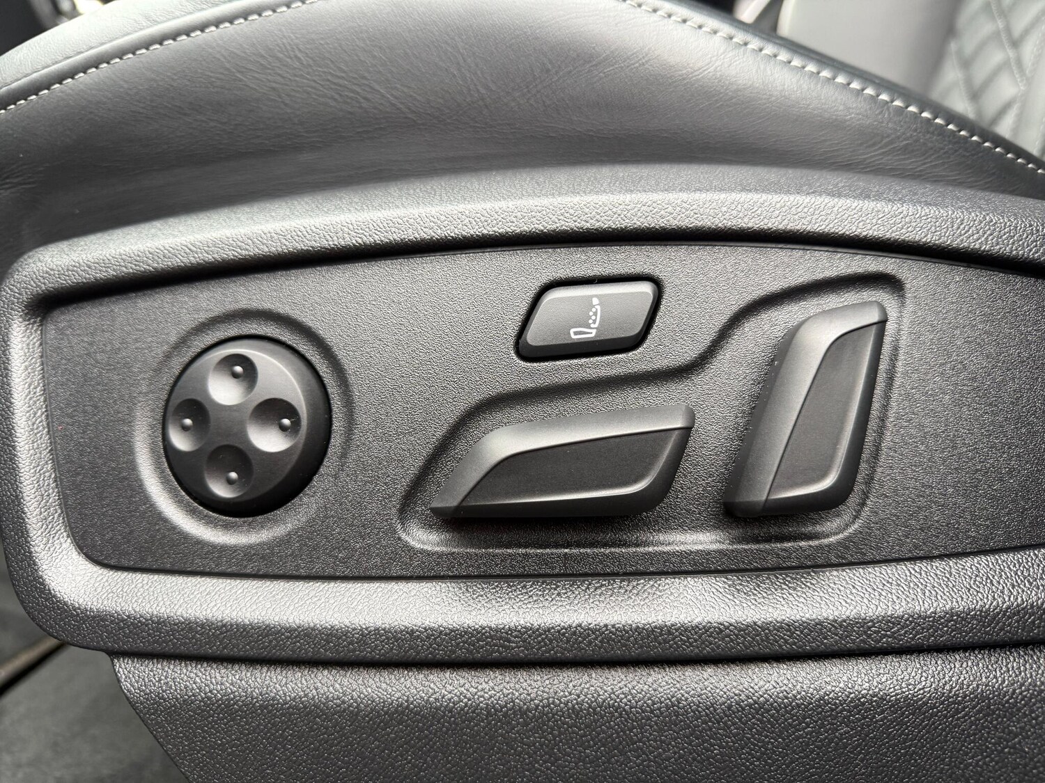 Used Audi Q5 2023 for sale - 77611889: Photo 18