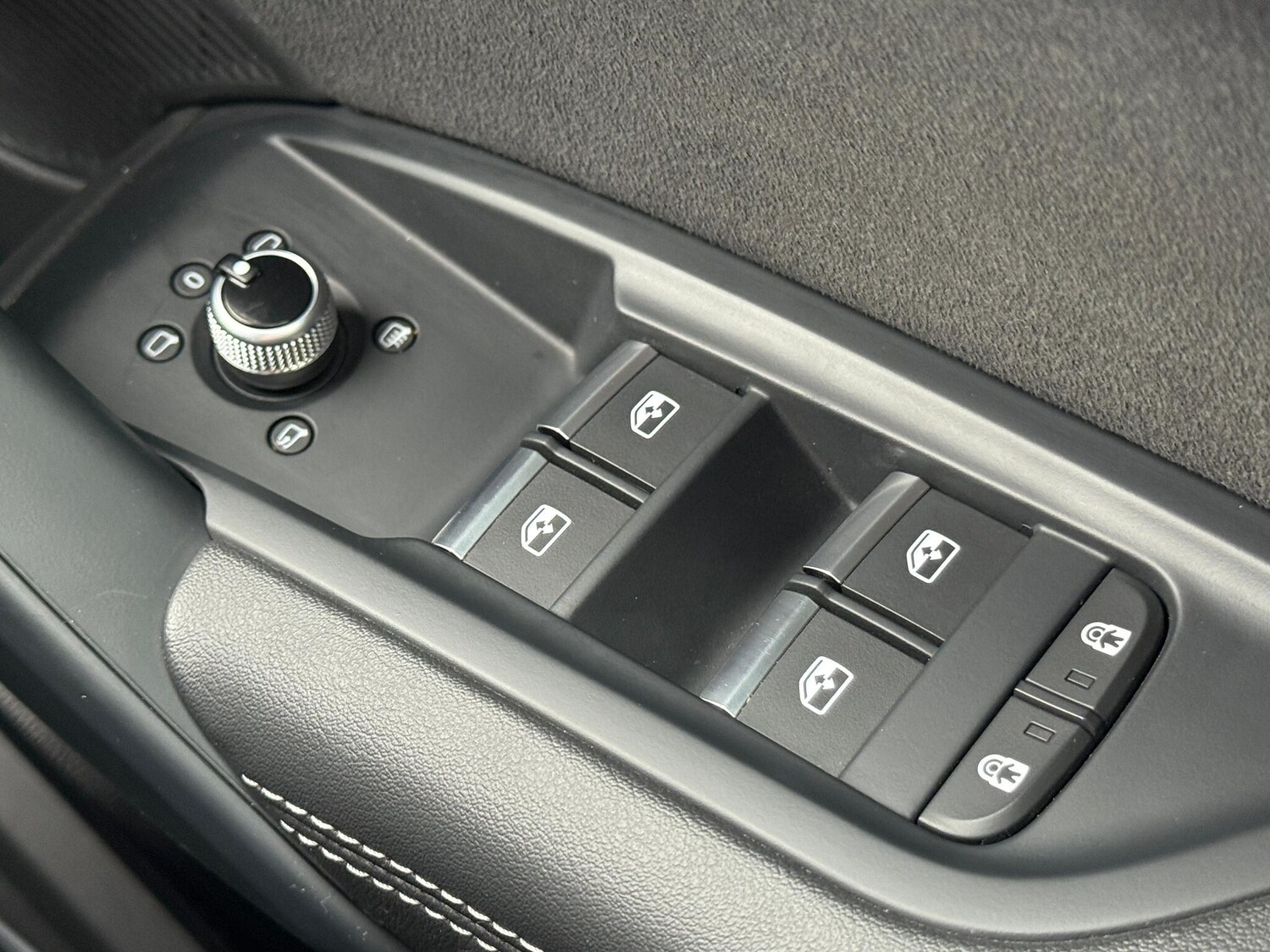 Used Audi Q5 2023 for sale - 77611889: Photo 20