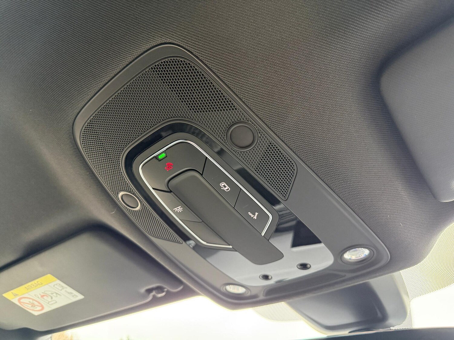 Used Audi Q5 2023 for sale - 77611889: Photo 21