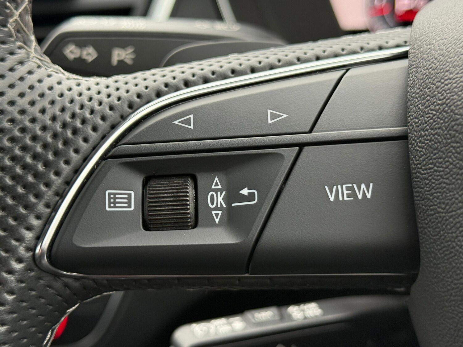 Used Audi Q5 2023 for sale - 77611889: Photo 22