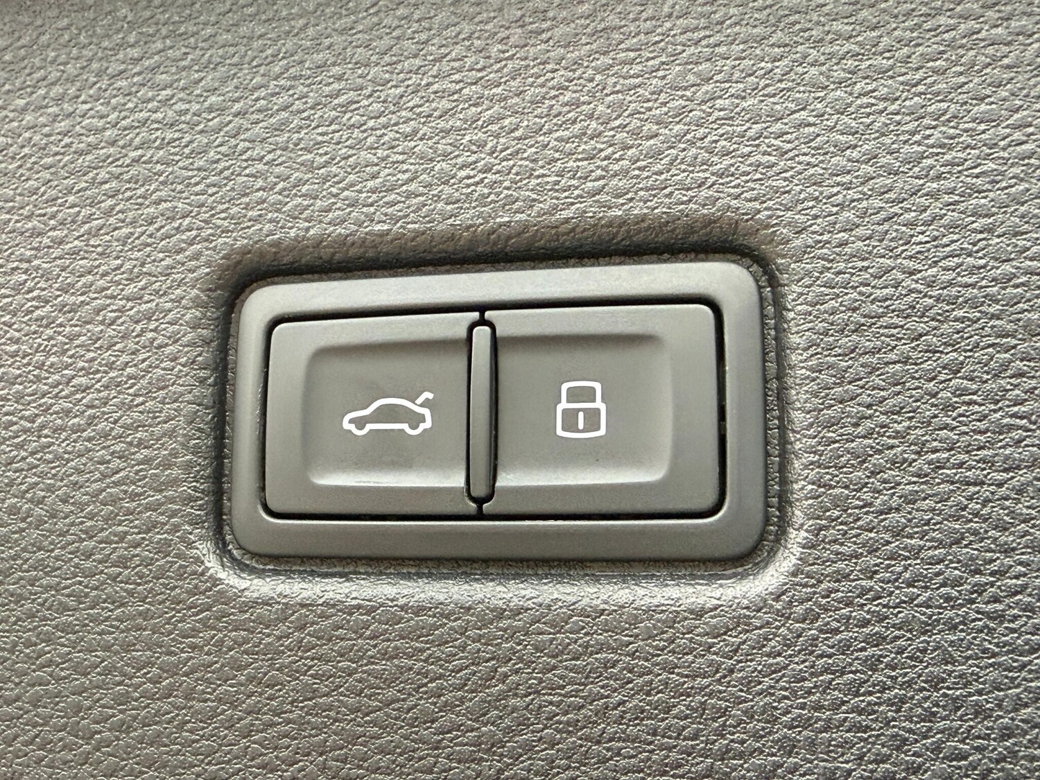 Used Audi Q5 2023 for sale - 77611889: Photo 38