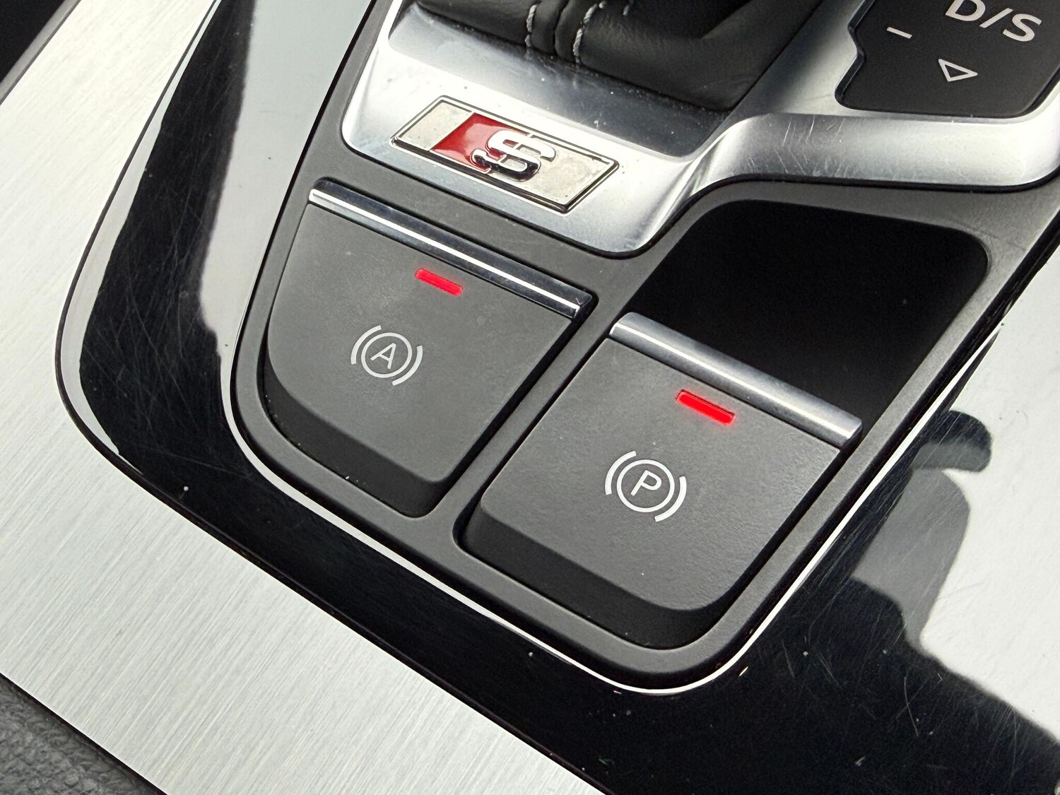 Used Audi Q5 2023 for sale - 77611889: Photo 42