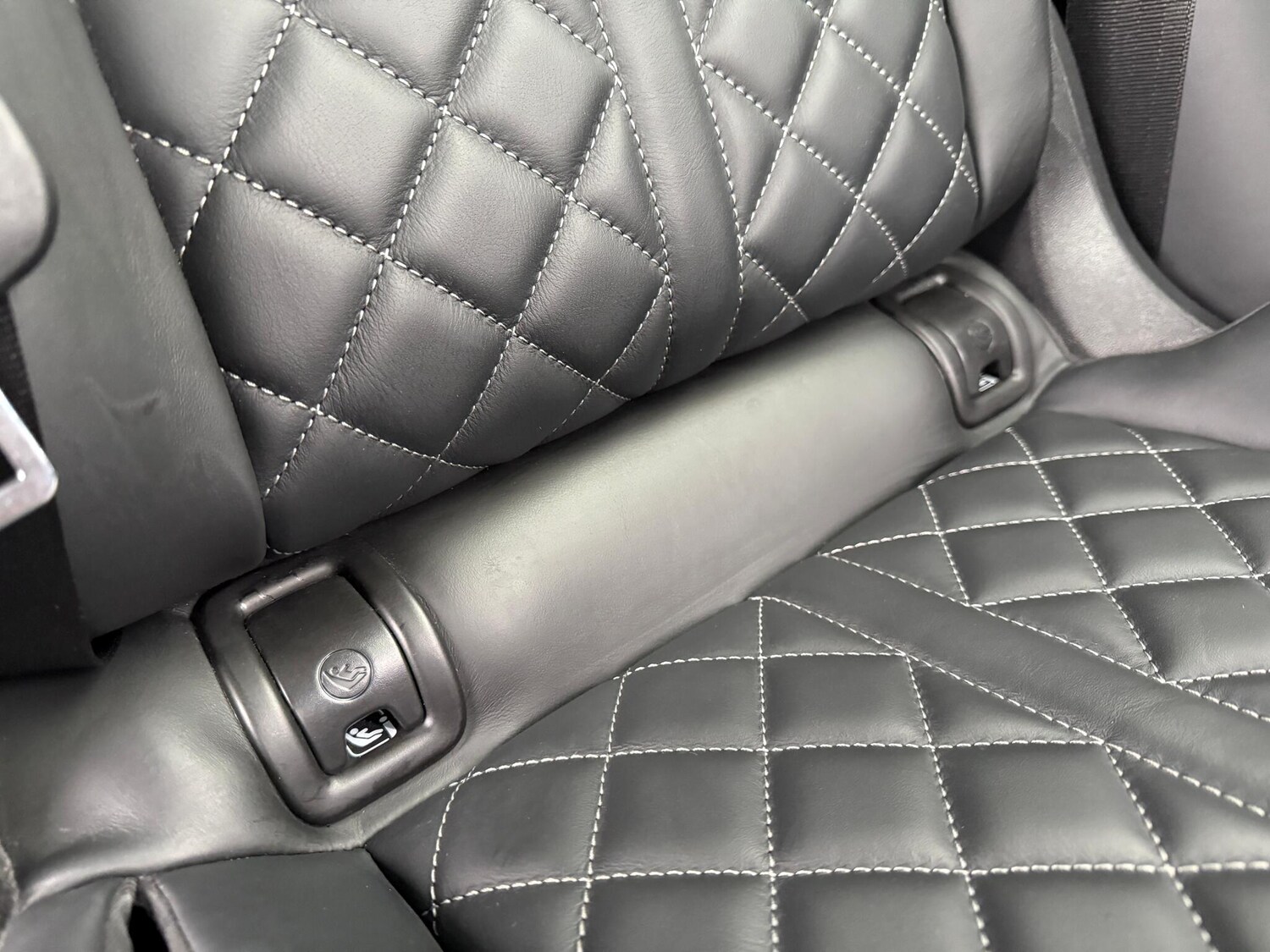 Used Audi Q5 2023 for sale - 77611889: Photo 45