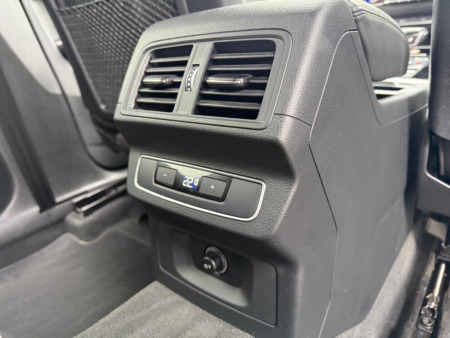 Used Audi Q5 2023 for sale - 77611889: Photo 50