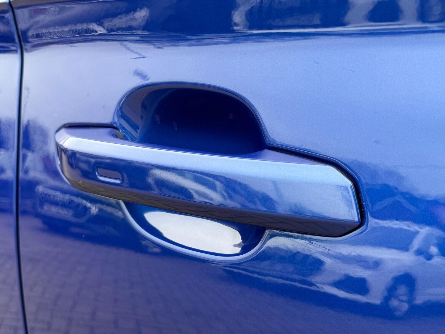 Used Audi Q5 2023 for sale - 77611889: Photo 55