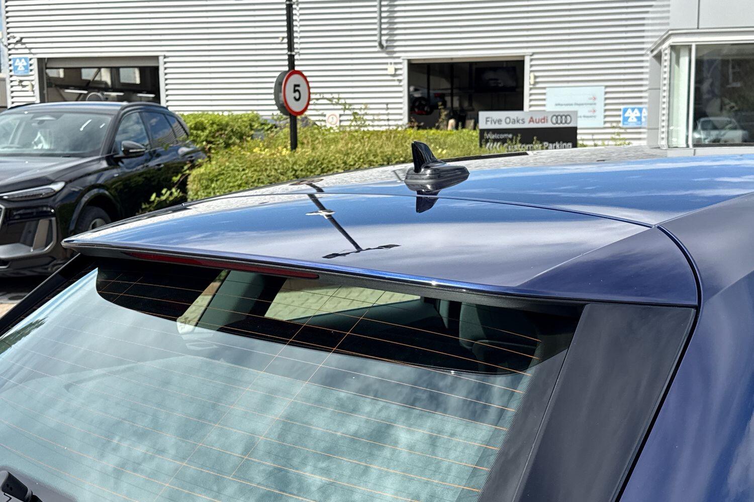 Vehicle 43