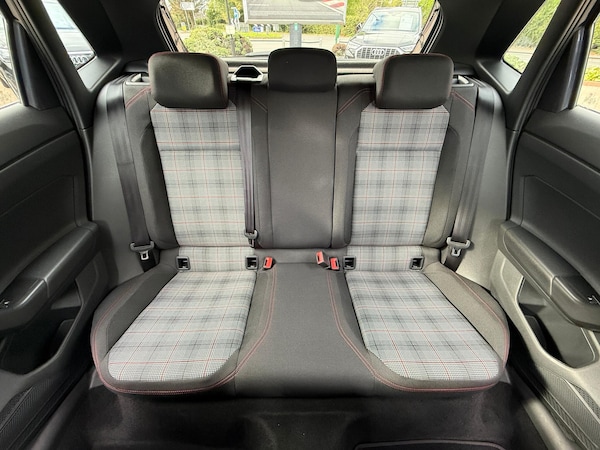 Used Volkswagen Polo 2022 for sale - 76226950: Photo 10