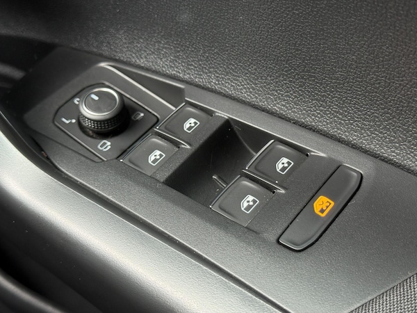 Used Volkswagen Polo 2022 for sale - 76226950: Photo 16