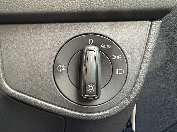 Used Volkswagen Polo 2022 for sale - 76226950: Photo 20