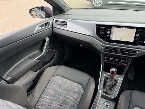 Used Volkswagen Polo 2022 for sale - 76226950: Photo 31
