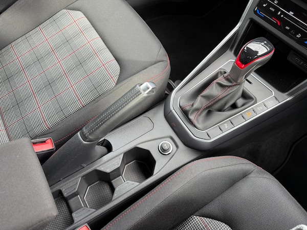 Used Volkswagen Polo 2022 for sale - 76226950: Photo 32