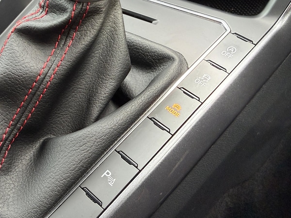 Used Volkswagen Polo 2022 for sale - 76226950: Photo 33