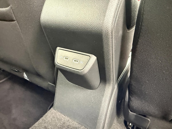 Used Volkswagen Polo 2022 for sale - 76226950: Photo 39