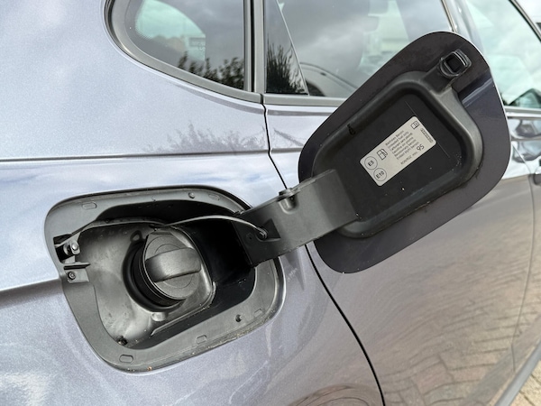 Used Volkswagen Polo 2022 for sale - 76226950: Photo 45