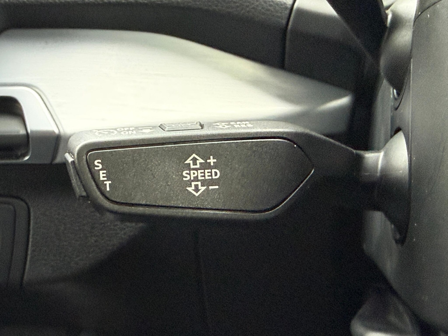 Used Audi Q2 2022 for sale - 76975537: Photo 13