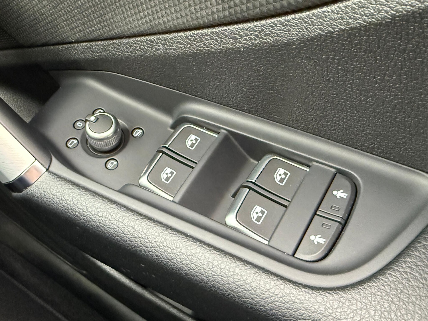 Used Audi Q2 2022 for sale - 76975537: Photo 14