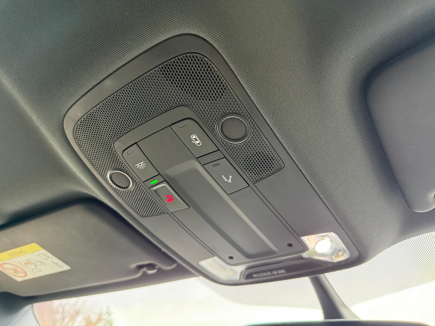 Used Audi Q2 2022 for sale - 76975537: Photo 15