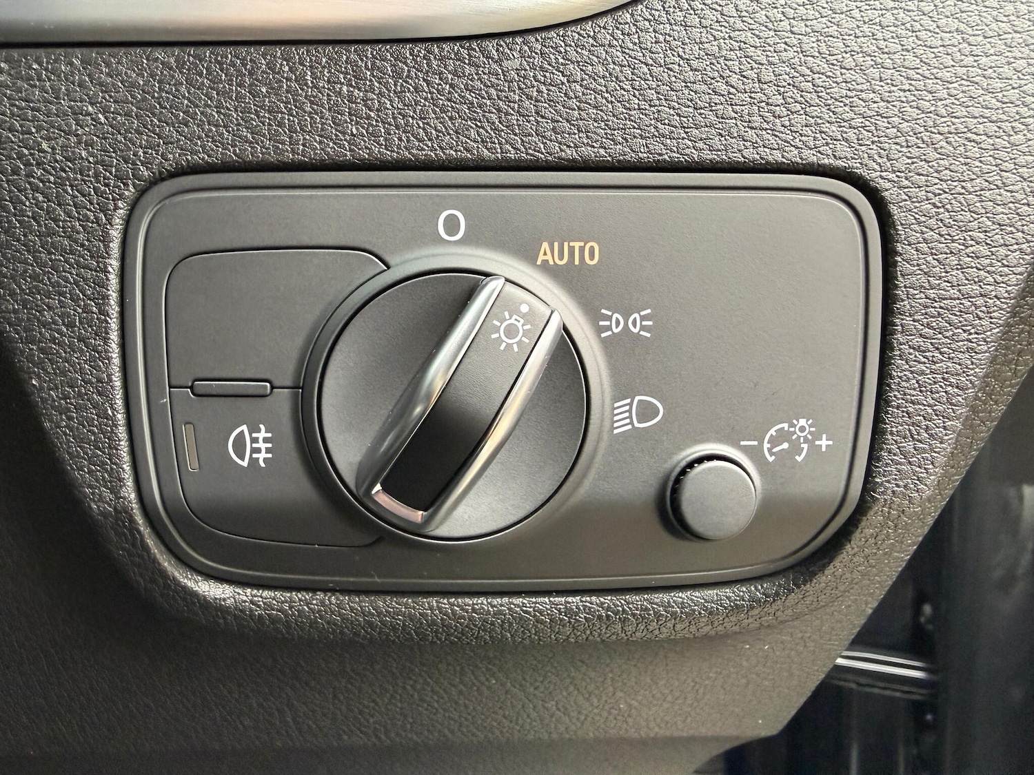 Used Audi Q2 2022 for sale - 76975537: Photo 18