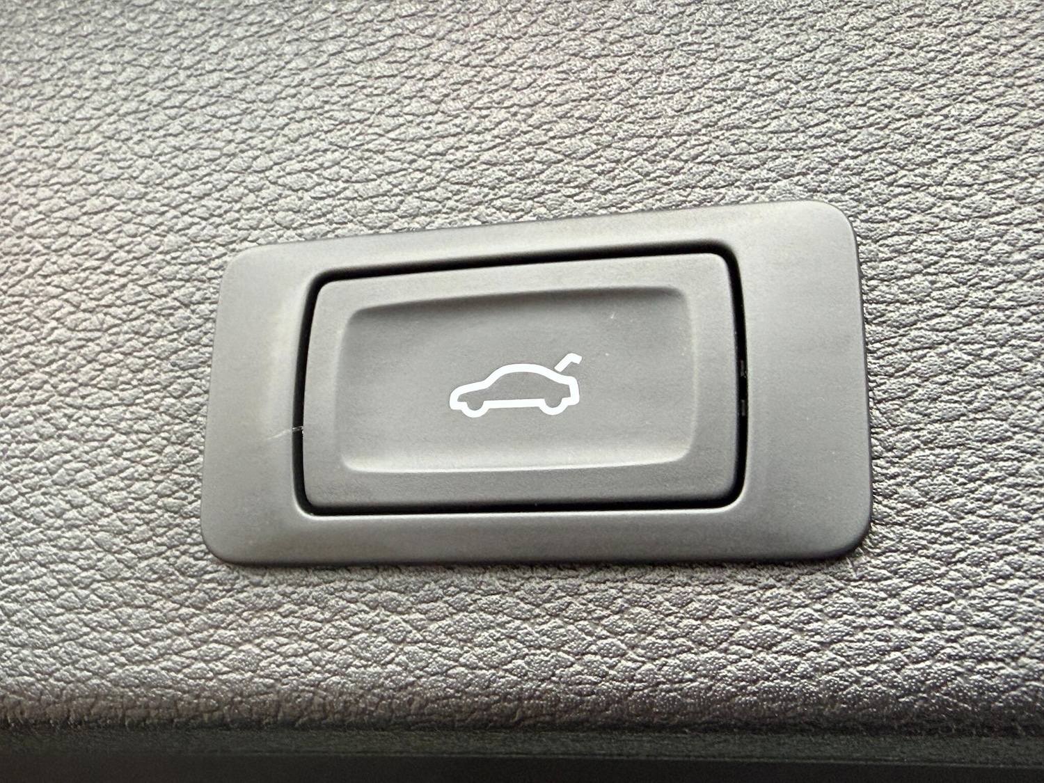 Used Audi Q2 2022 for sale - 76975537: Photo 32