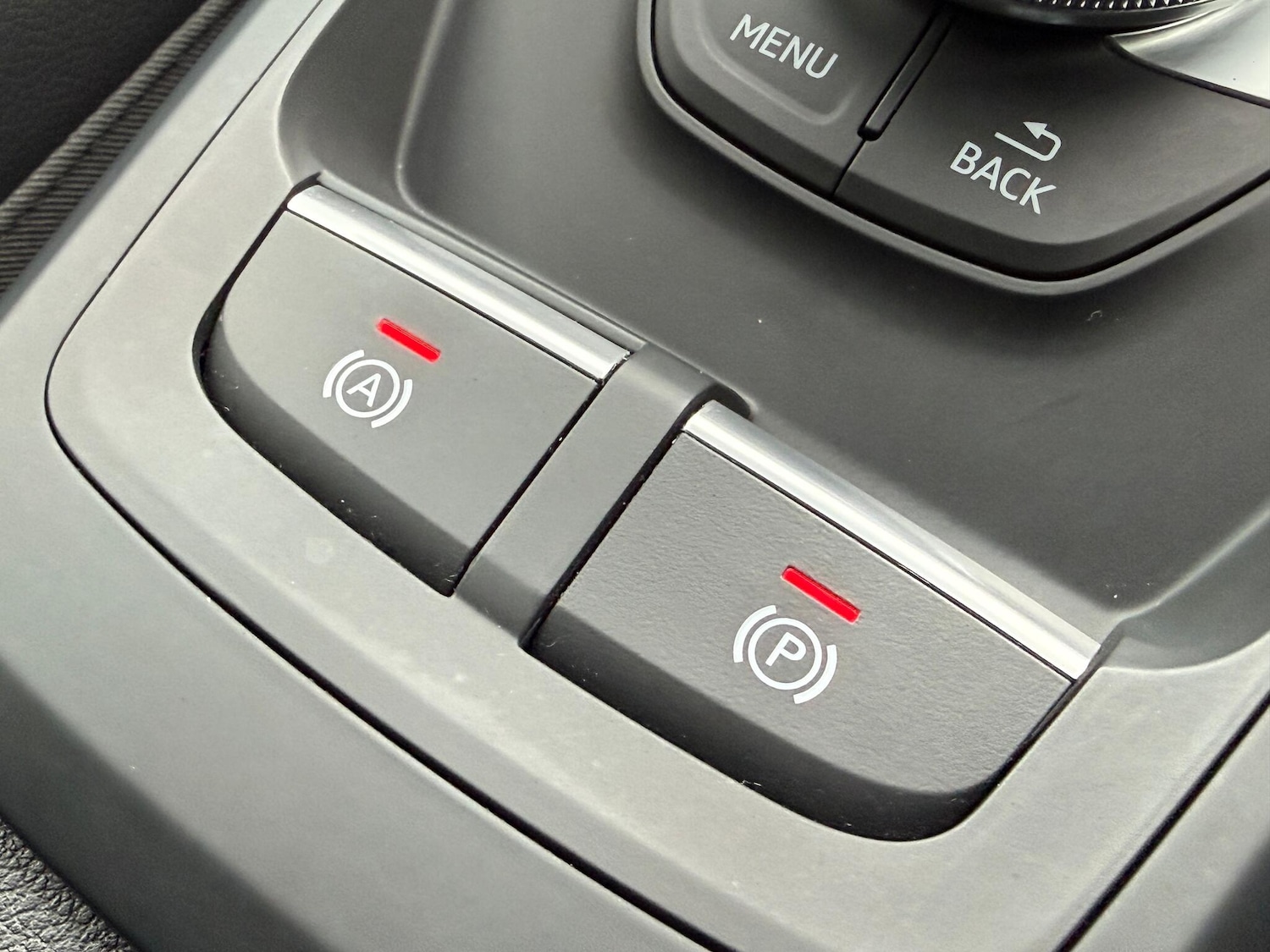 Used Audi Q2 2022 for sale - 76975537: Photo 36