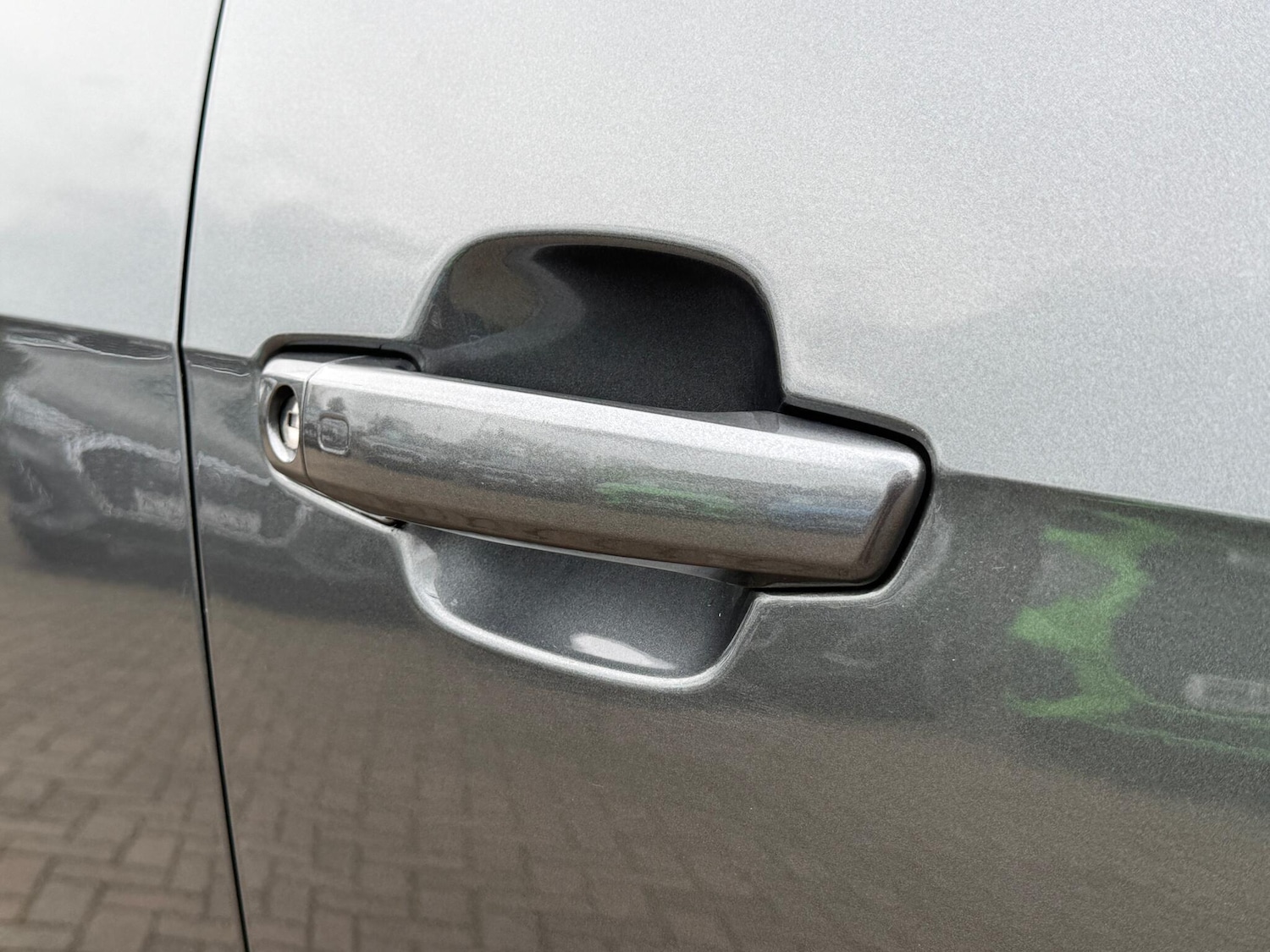 Used Audi Q2 2022 for sale - 76975537: Photo 44