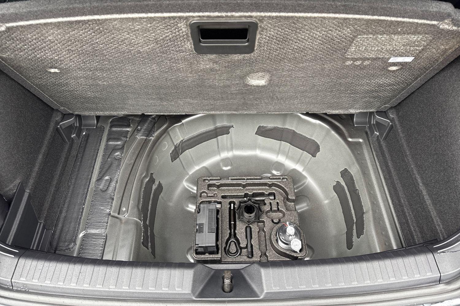 Used Audi A1 2025 for sale - 76701135: Photo 19