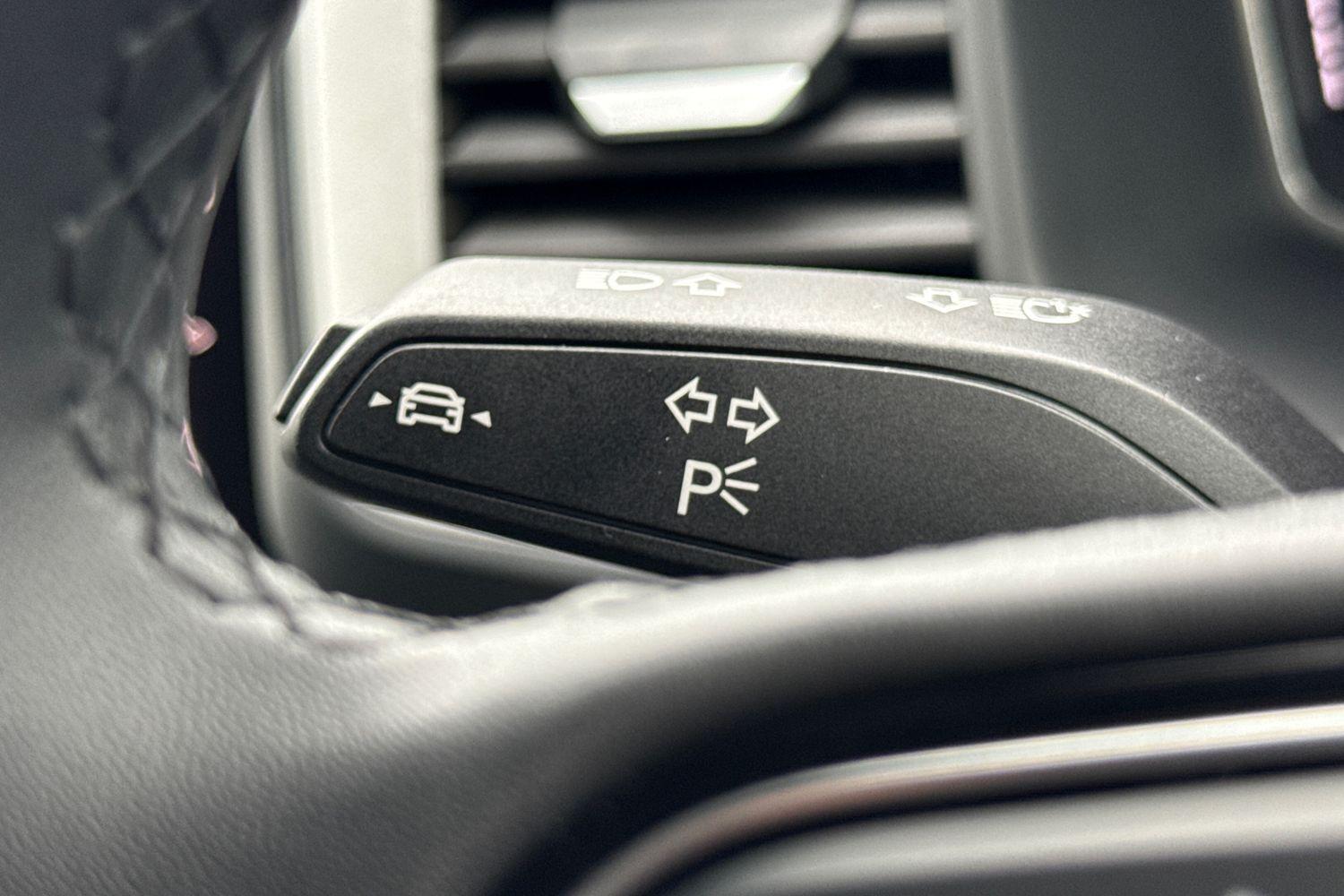 Used Audi A1 2025 for sale - 76701135: Photo 25