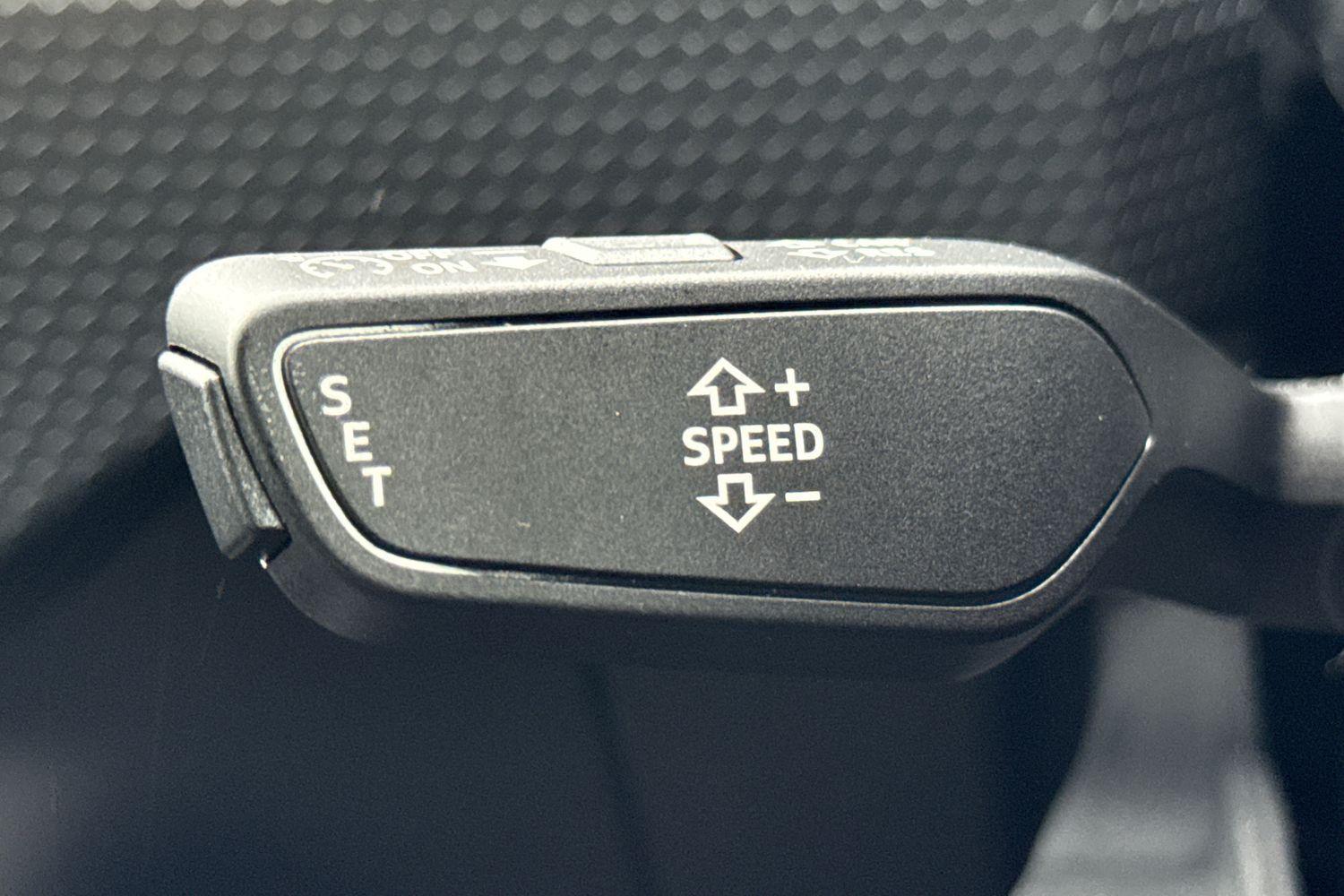 Used Audi A1 2025 for sale - 76701135: Photo 26