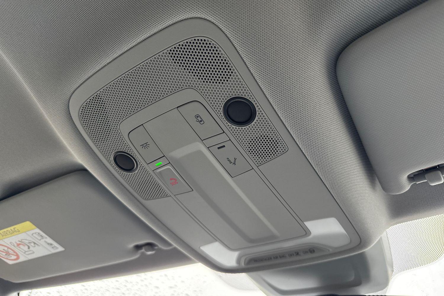 Used Audi A1 2025 for sale - 76701135: Photo 29