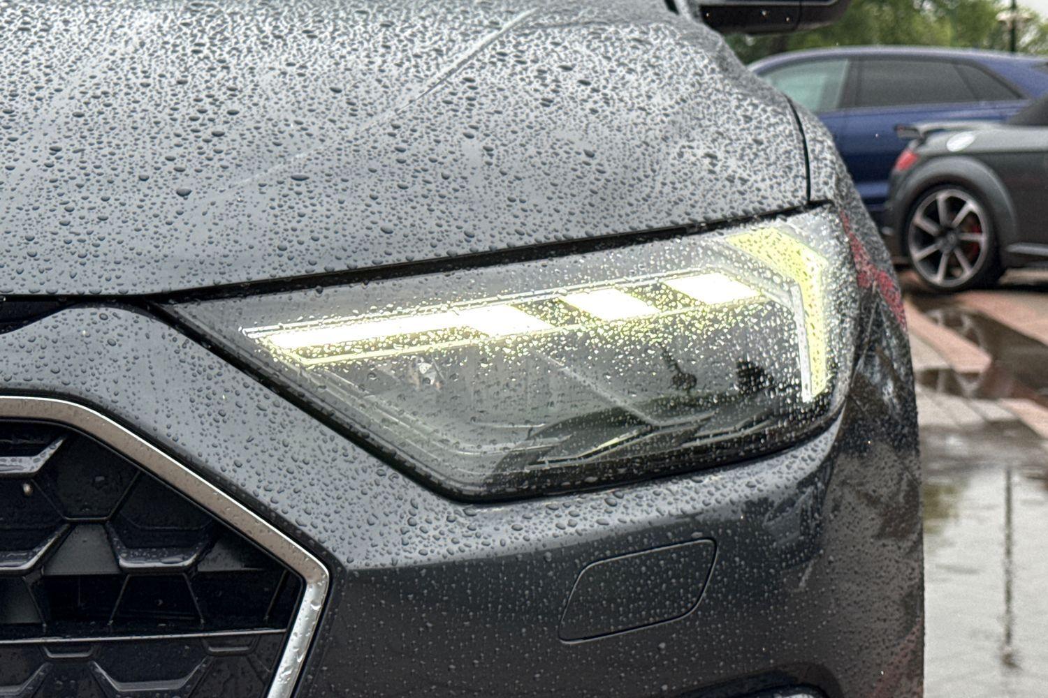 Used Audi A1 2025 for sale - 76701135: Photo 7