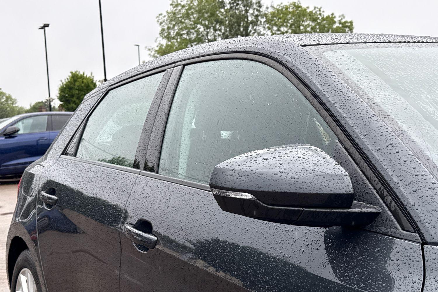 Used Audi A1 2025 for sale - 76701135: Photo 8