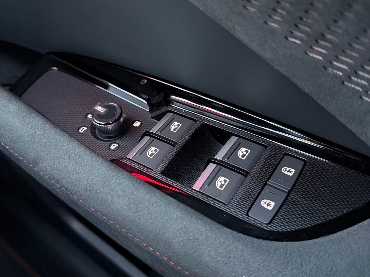 Used Audi Q3 2025 for sale - 77695401: Photo 18